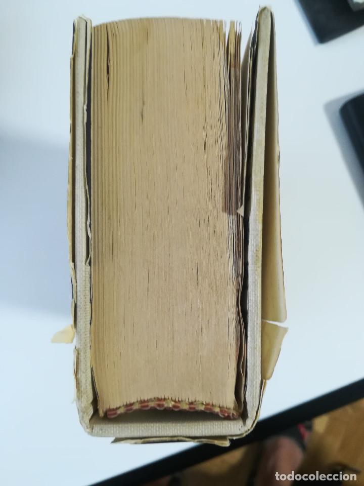 Libros de segunda mano: Relatos (Julio Cort&aacute;zar) - Foto 4