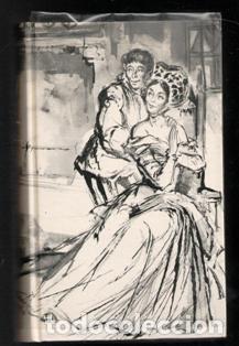 Libros de segunda mano: El Decameron, Boccaccio - Foto 1
