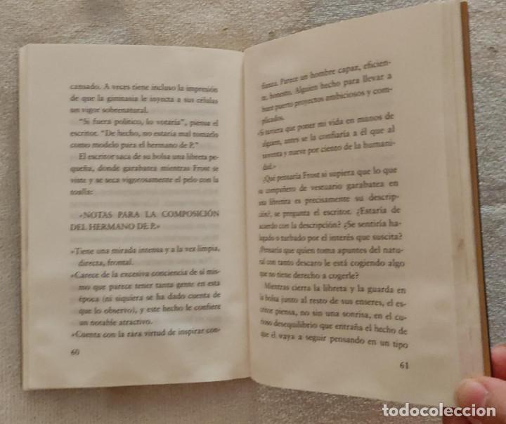 Libros de segunda mano: NOCHE DE RELATOS. - Foto 2