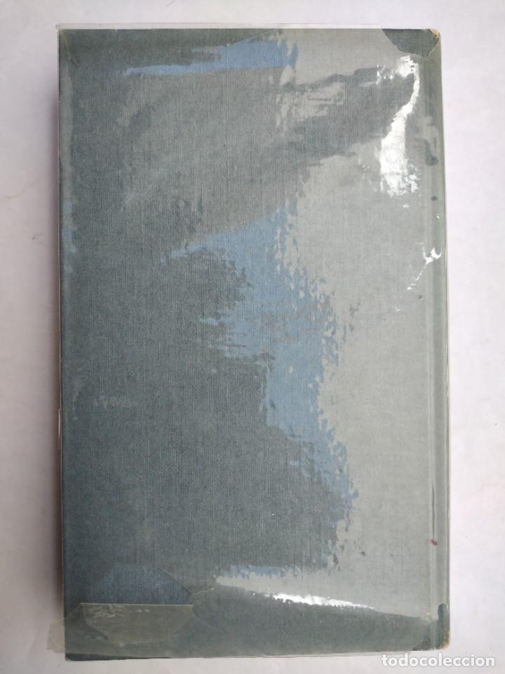 Libros de segunda mano: EL PRISIONERO DE SPANDAU EUGENE BIRD C&Iacute;RCULO DE LECTORES - Foto 5