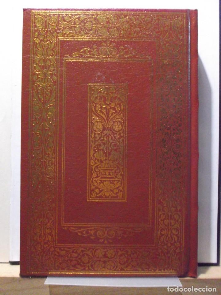 Libros de segunda mano: LA CELESTINA - FERNANDO DE ROJAS - 2007 - Foto 2