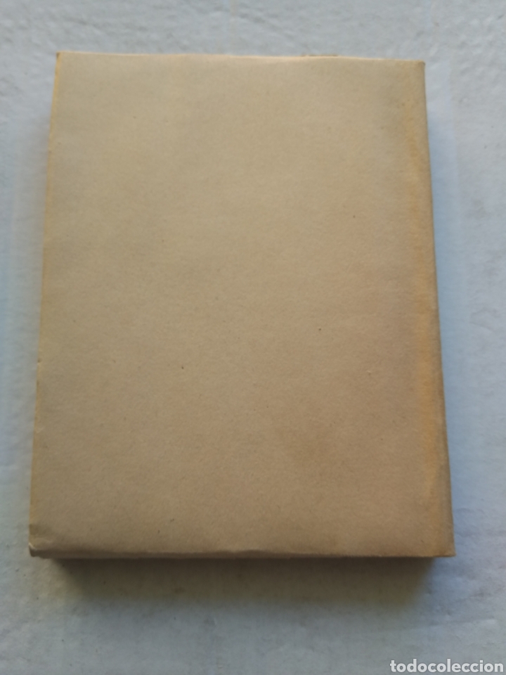 Libros de segunda mano: ELLOS Y YO/JEROME K. KEROME - Foto 7