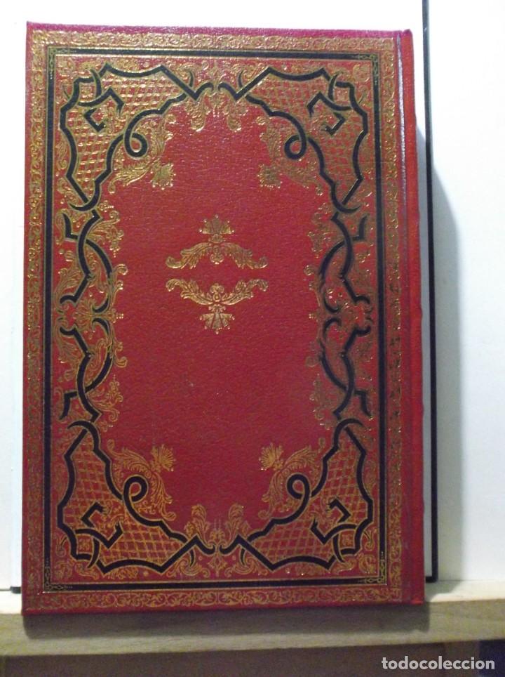 Libros de segunda mano: TEATRO SELECTO - WILLIAM SHAKESPEARE 2007. - Foto 2