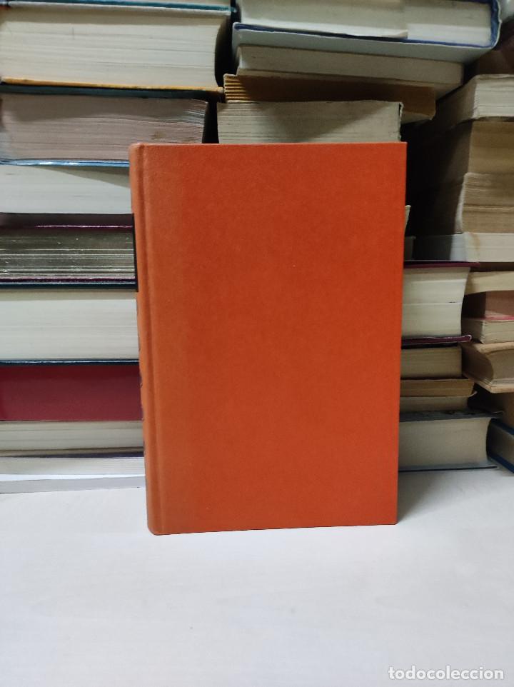 Libros de segunda mano: BANCO HENRI CHARRIERE - Foto 1