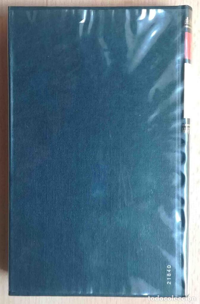 Libros de segunda mano: Libro Sala-Din (Andrew Osmond) - Foto 4
