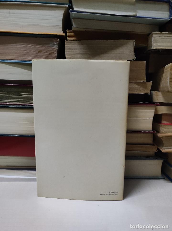 Libros de segunda mano: EL T&Uacute;NEL ERNESTO SABATO - Foto 2