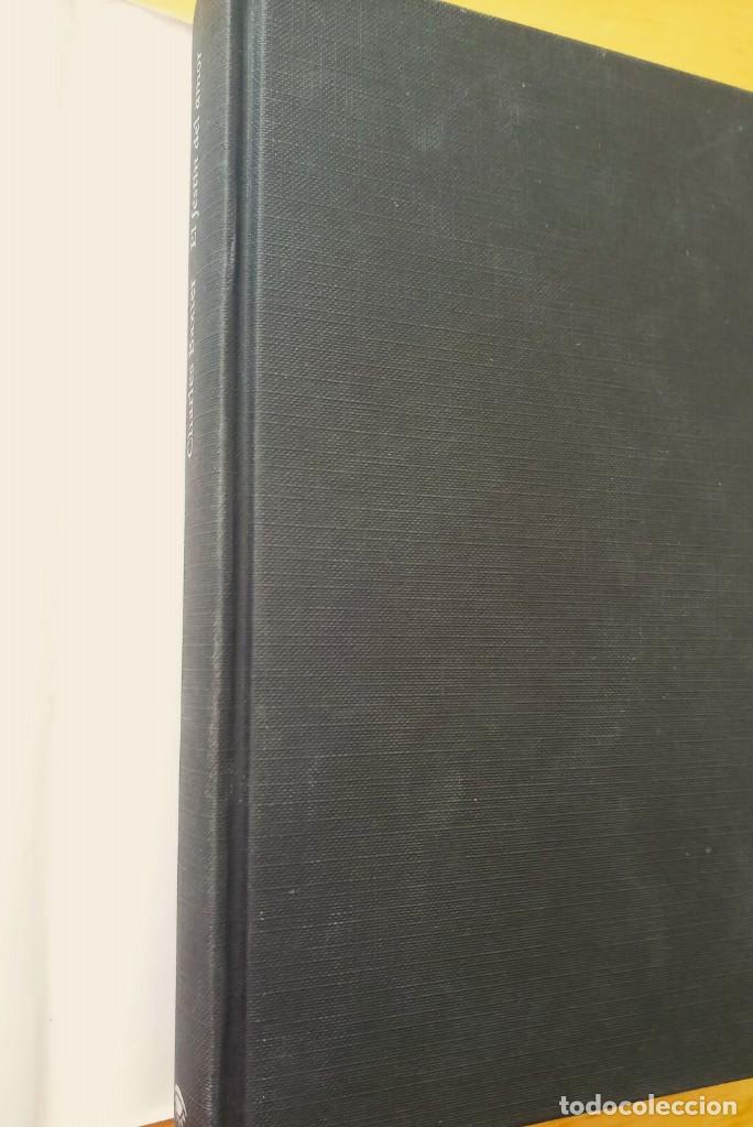 Libros de segunda mano: CHARLES BAXTER EL FESTIN DEL AMOR - Foto 4