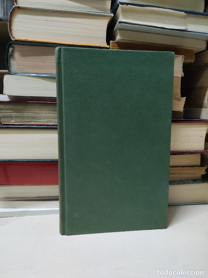 Libros de segunda mano: PERFUME DE PARAISO JENNIFER BLAKE - Foto 1