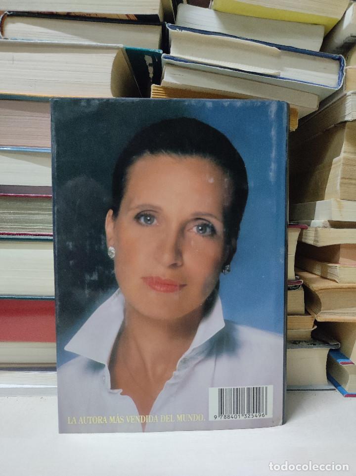 Libros de segunda mano: ACCIDENTE DANIELLE STEEL - Foto 2