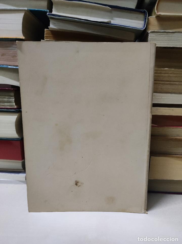 Libros de segunda mano: VISIO DE CATALUNYA - Foto 2