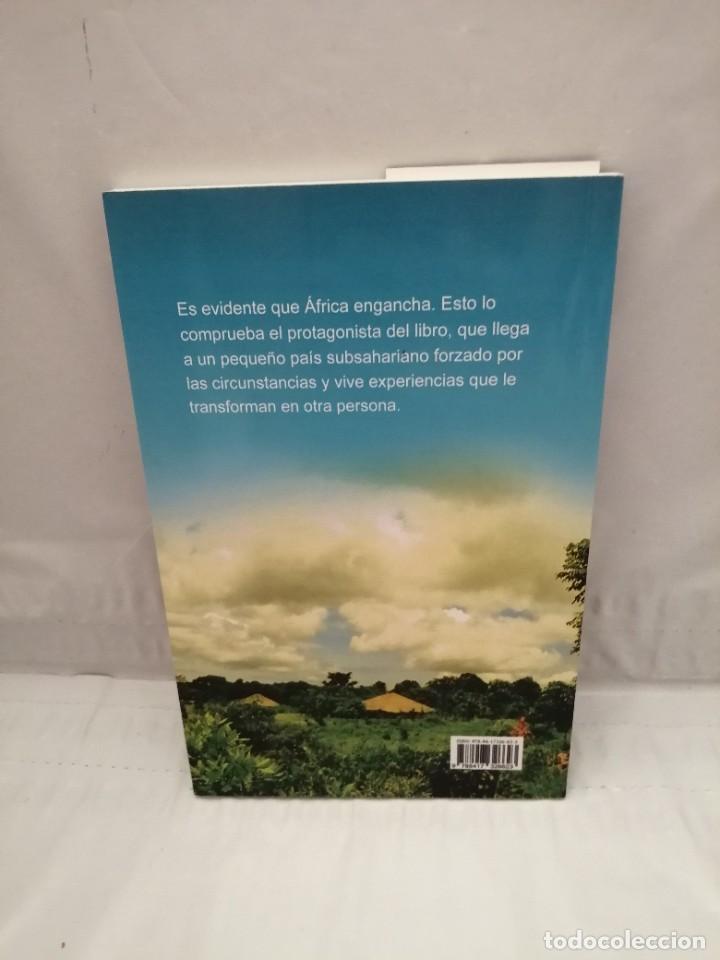 Libros de segunda mano: EL ENCUENTRO - Foto 2