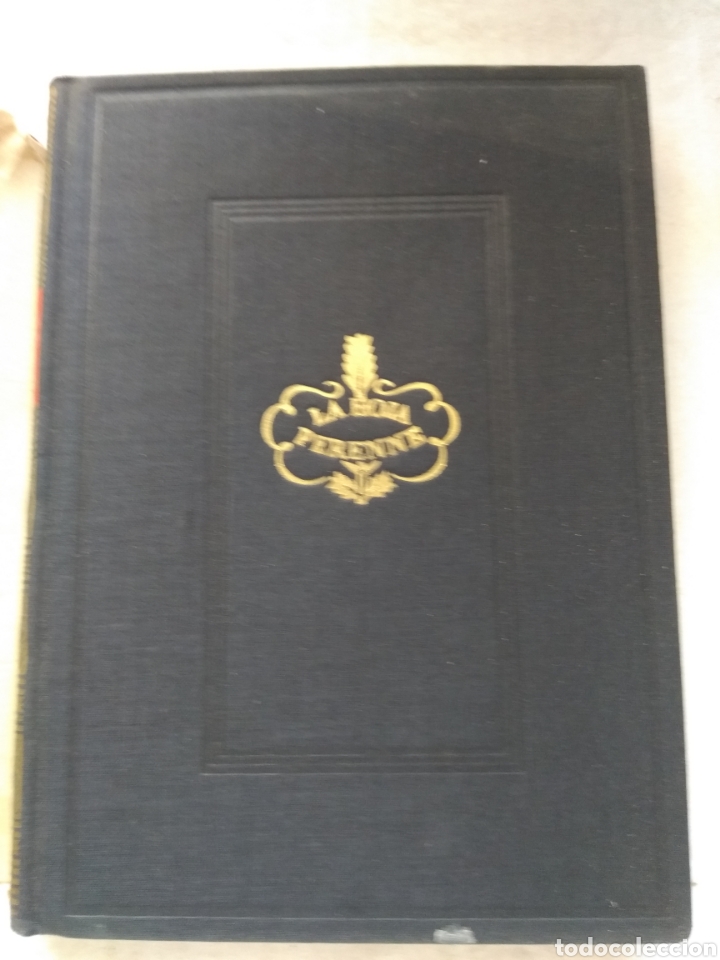 Libros de segunda mano: LA GRAN TRAICION - Foto 5