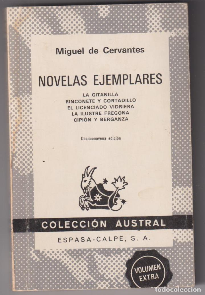 Libros de segunda mano: Austral n&ordm; 29 - Foto 1