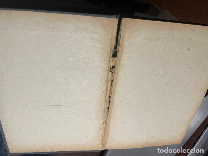 Libros de segunda mano: EL CRITERIO, Balmes Editorial Araluce - Foto 2