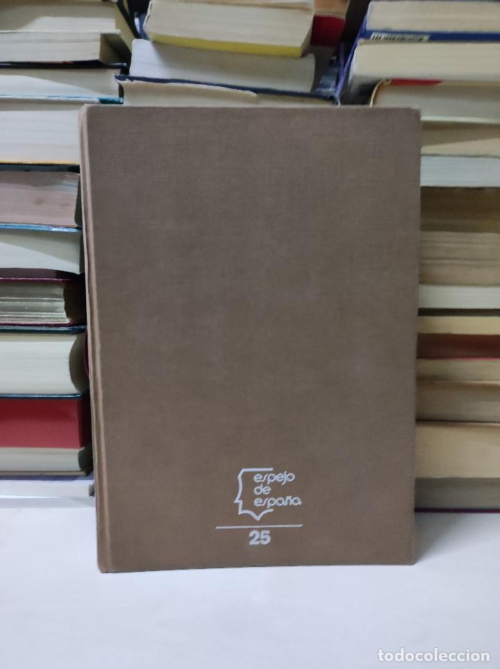 Libros de segunda mano: MIS CONVERSACIONES PRIVADAS CON FRANCO - Foto 1