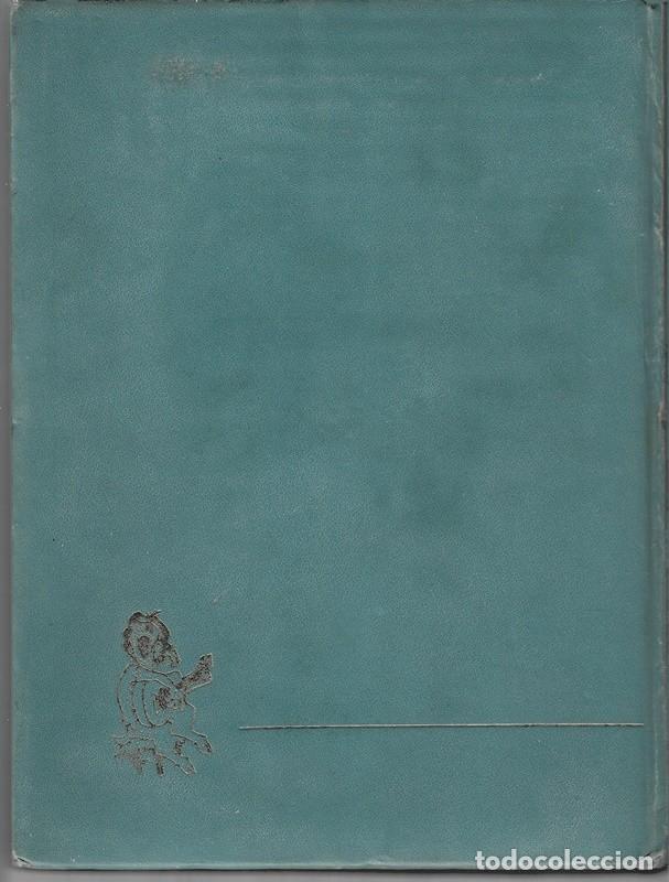 Libros de segunda mano: EL LIBRO DE LOS SONETOS JES&Uacute;S LIZANO - Foto 2