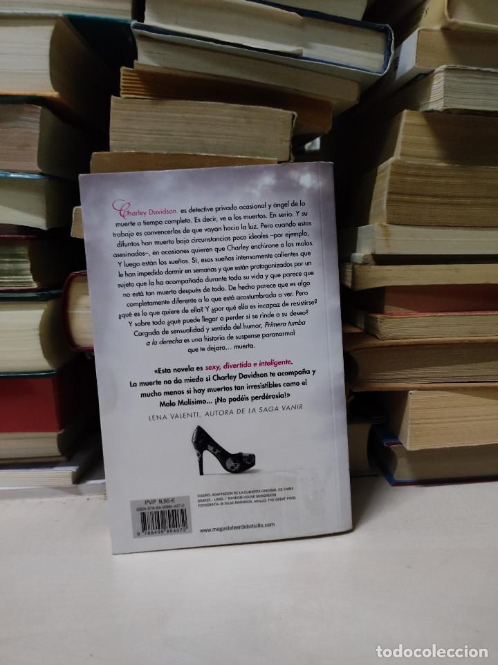 Libros de segunda mano: BALZAC (2) ANDR&Eacute; MAUROIS - Foto 2