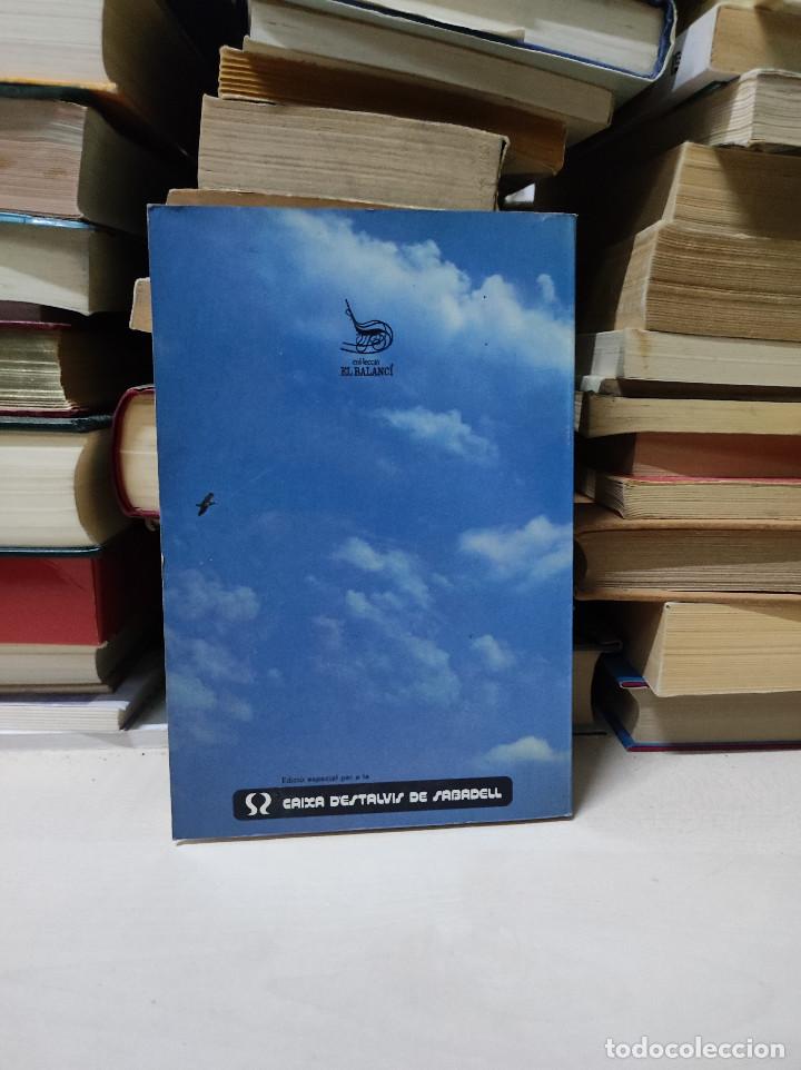 Libros de segunda mano: ADE&Uacute; TURONS, ADE&Uacute; ANTONI-LLUC FERRER - Foto 2