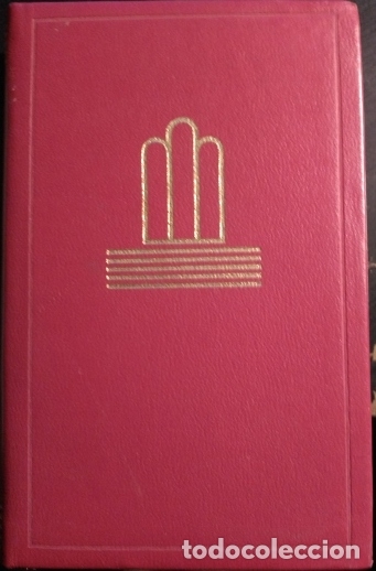 Libros de segunda mano: FAUSTO. - WOLFGANG, Johann. - Foto 2