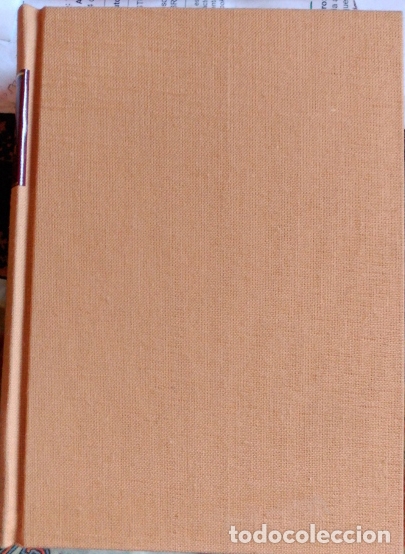 Libros de segunda mano: TEORIA DEL CONOCIMIENTO. - HESSEN, J. - Foto 2