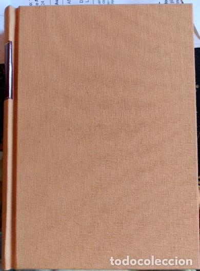 Libros de segunda mano: MAHOMA. SU VIDA-SU FE. - ANDRAE, T. - Foto 2