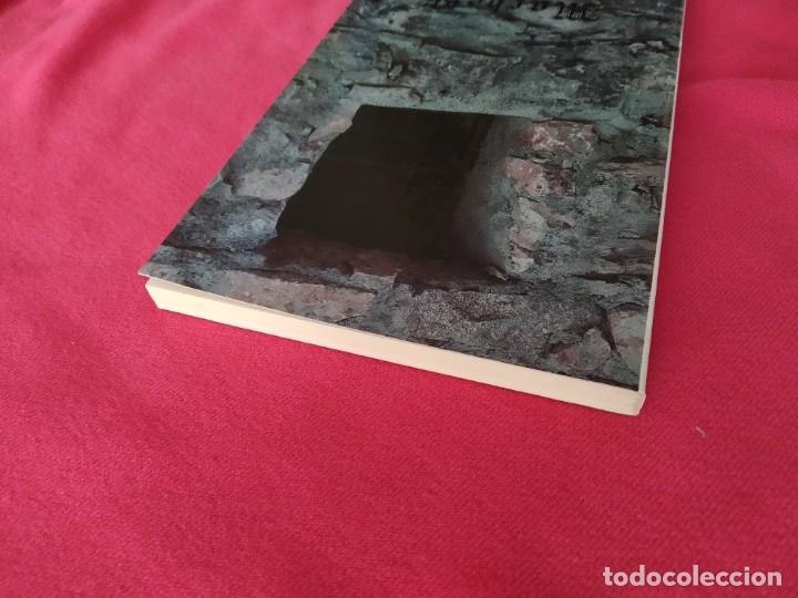 Libros de segunda mano: MACBETH DE WILLIAM SHAKESPEARE. EDITORIAL ALBA. EDICI&Oacute;N 1996. - Foto 4