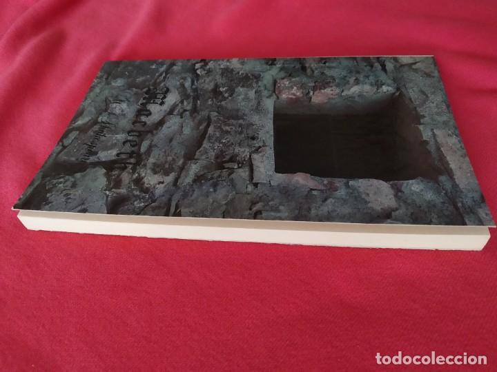 Libros de segunda mano: MACBETH DE WILLIAM SHAKESPEARE. EDITORIAL ALBA. EDICI&Oacute;N 1996. - Foto 5
