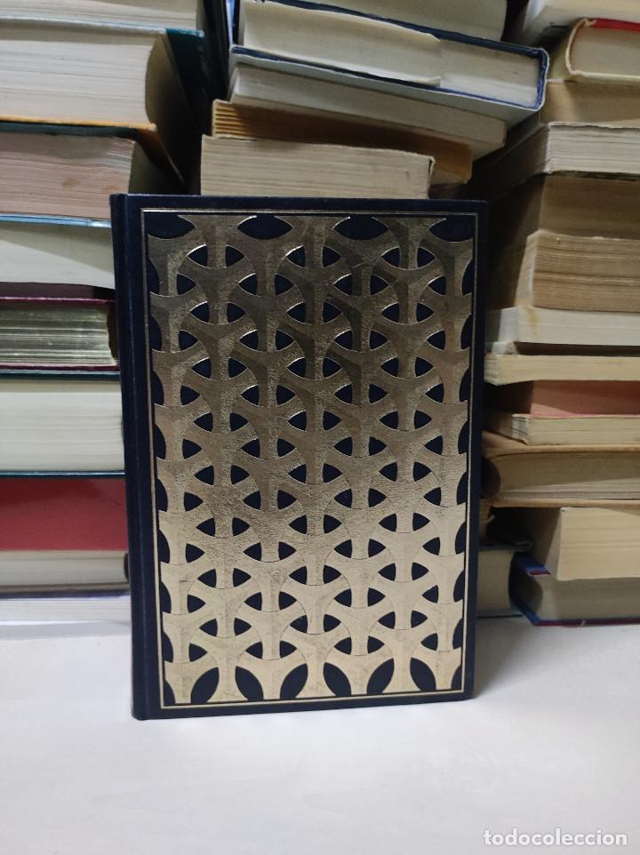 Libros de segunda mano: SELECCIONES DEL READERS DIGEST - Foto 1