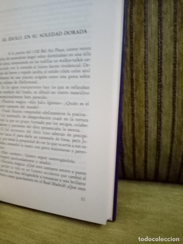 Libros de segunda mano: &iexcl;OH, ES &Eacute;L! Maruja Torres - Foto 6