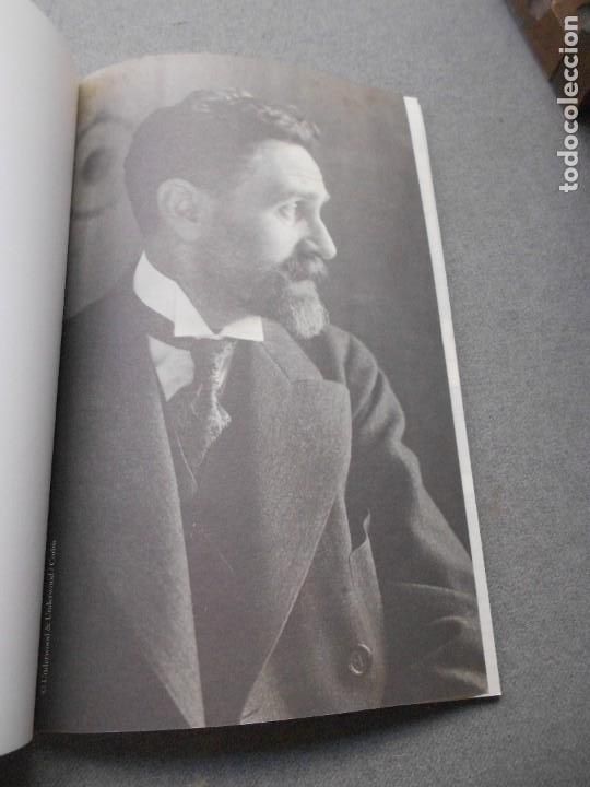 Libros de segunda mano: DIARIO DE VIAJE - Foto 2