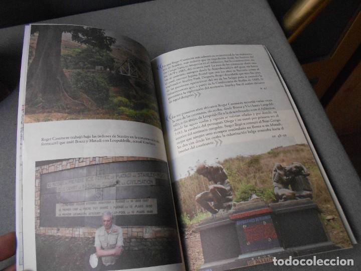 Libros de segunda mano: DIARIO DE VIAJE - Foto 5