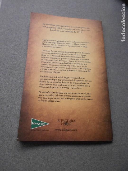Libros de segunda mano: DIARIO DE VIAJE - Foto 8