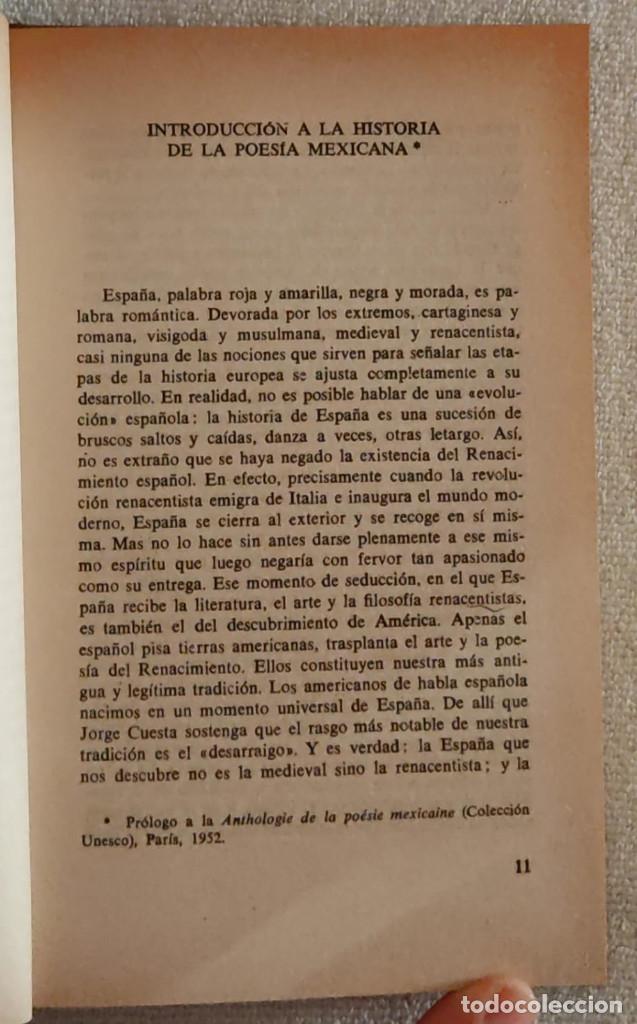 Libros de segunda mano: LAS PERAS DEL OLMO. - Foto 5
