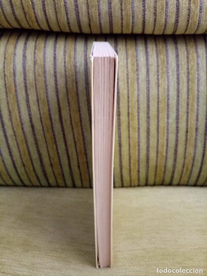 Libros de segunda mano: LA CASA DE CITAS - Foto 5