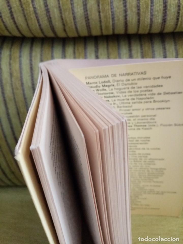 Libros de segunda mano: LA CASA DE CITAS - Foto 7