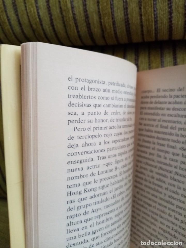 Libros de segunda mano: LA CASA DE CITAS - Foto 11