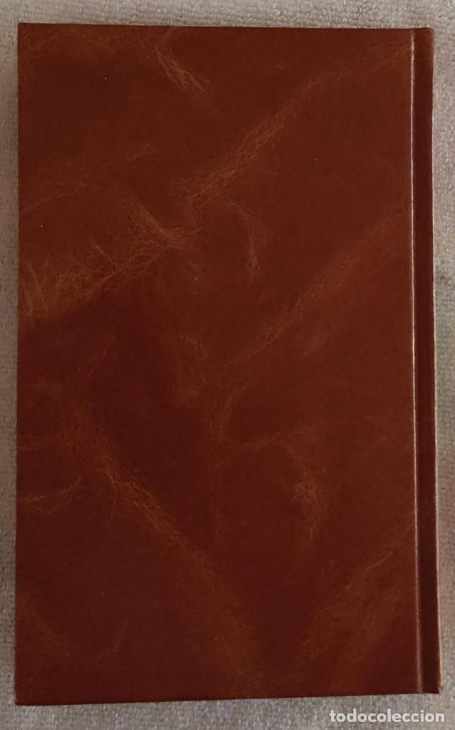Libros de segunda mano: EL SIGLO DE LAS LUCES. - Foto 3