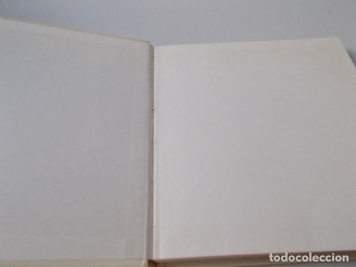 Libros de segunda mano: EL POLIZON DE ULISES Lumen - Foto 5