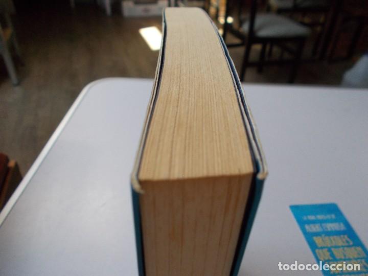 Libros de segunda mano: BR&Uacute;IXOLES QUE BUSQUEN SOMRIURES PERDUTS - Foto 3