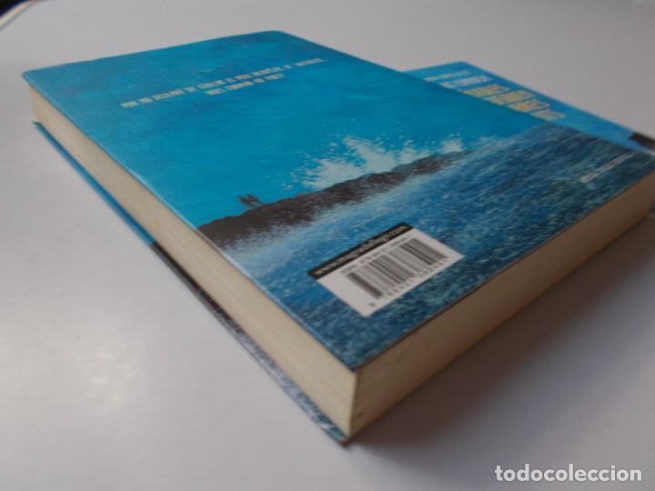 Libros de segunda mano: BR&Uacute;IXOLES QUE BUSQUEN SOMRIURES PERDUTS - Foto 4