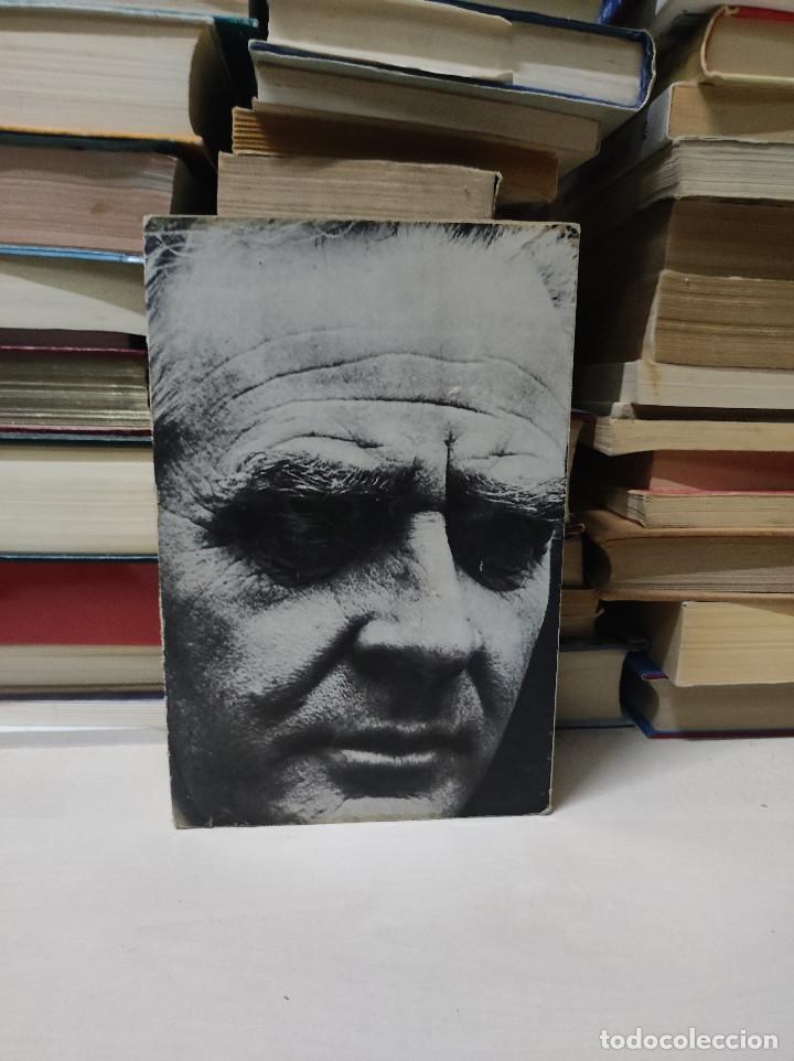 Libros de segunda mano: LA GENTE DE SMILEY LE CARR&Eacute; - Foto 2