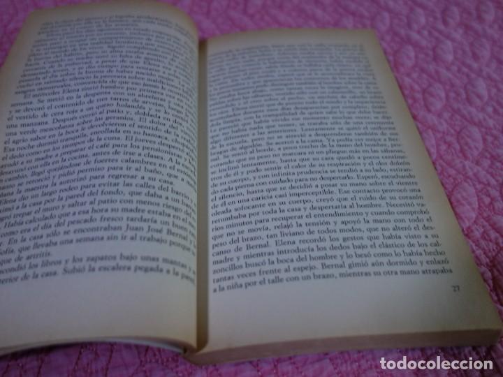 Libros de segunda mano: CUENTOS DE EVA LUNA. ISABEL ALLENDE. - Foto 4