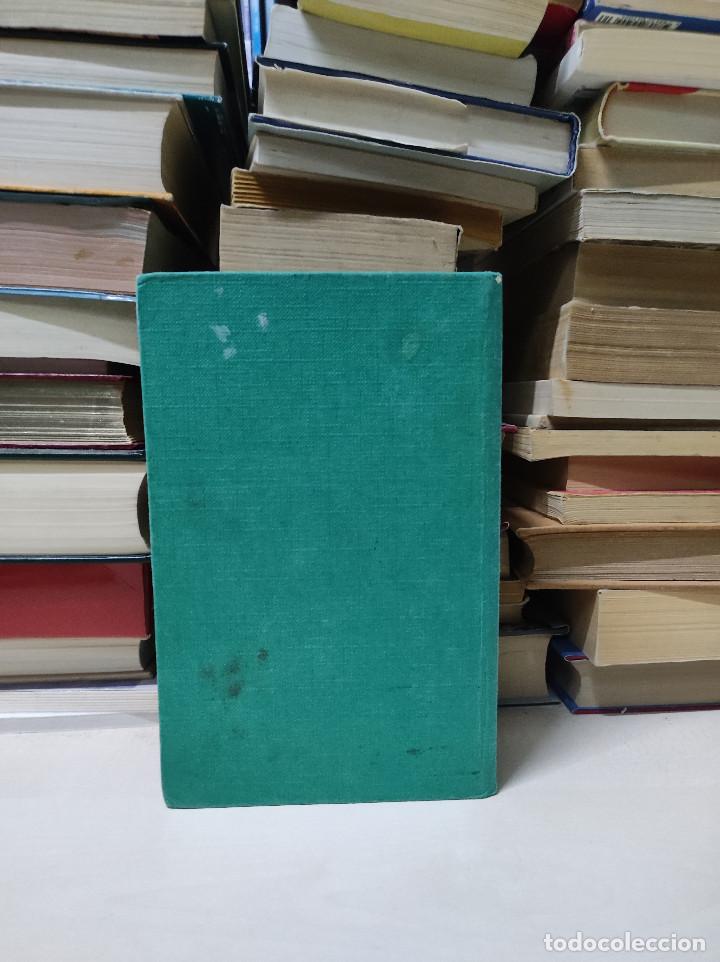 Libros de segunda mano: EL REY MIDAS Y OTROS CUENTOS - Foto 2