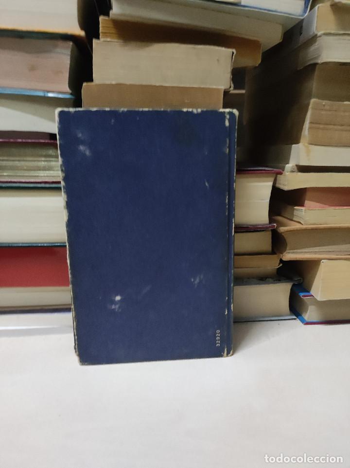 Libros de segunda mano: EL EXTRANJERO ALBERT CAMUS - Foto 2