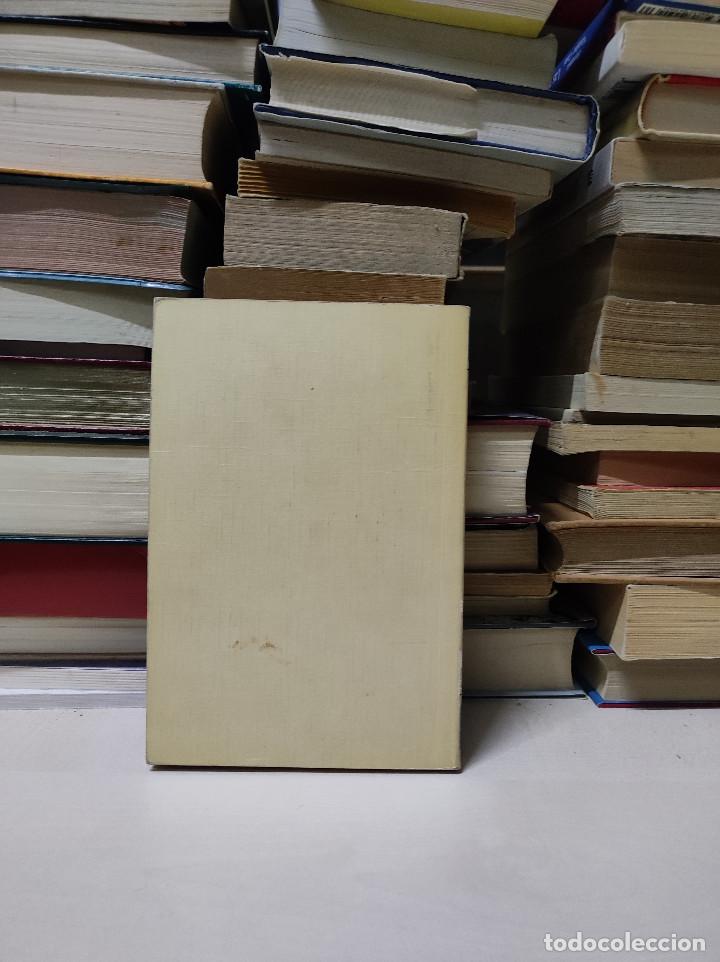Libros de segunda mano: HAMLET WILLIAM SHAKESPEARE - Foto 2