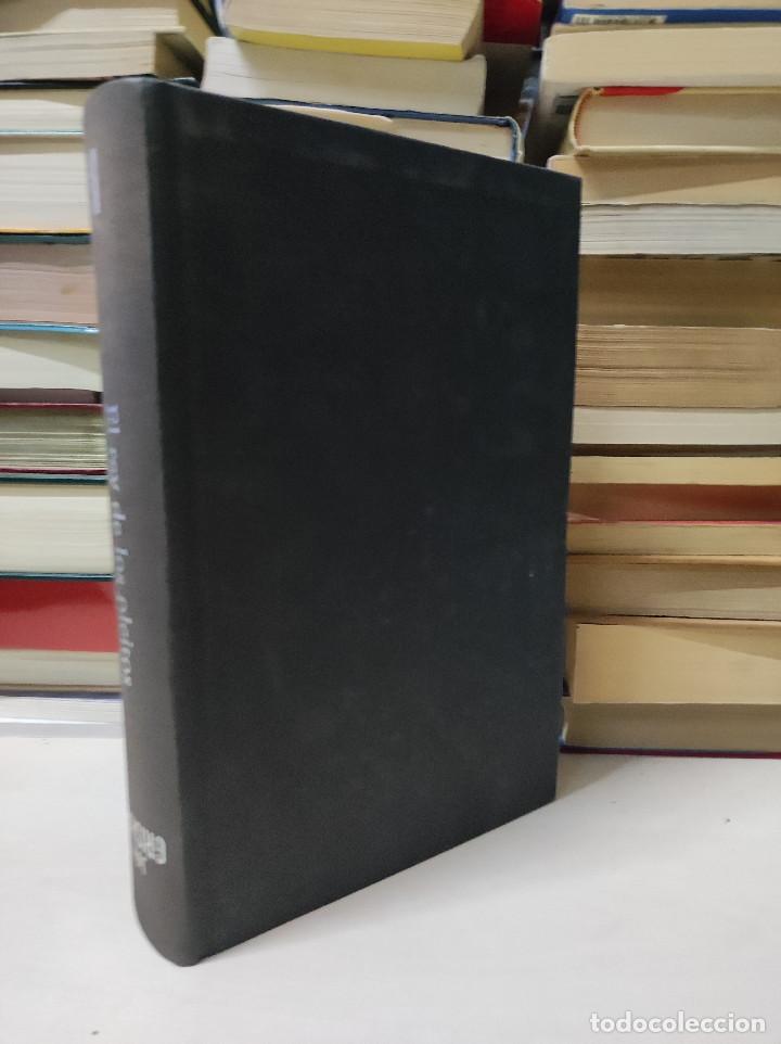 Libros de segunda mano: EL REY DE LOS PLEITOS JOHN GRISHAM - Foto 2