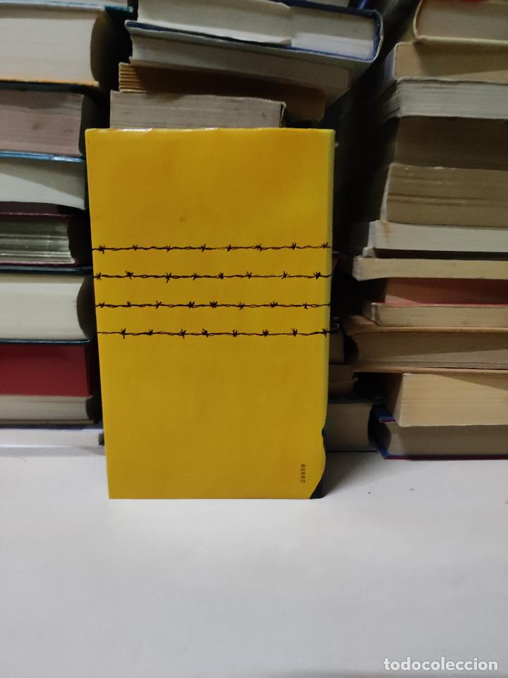 Libros de segunda mano: PERROMUNDO CARLOS ALBERTO MONTANER - Foto 2