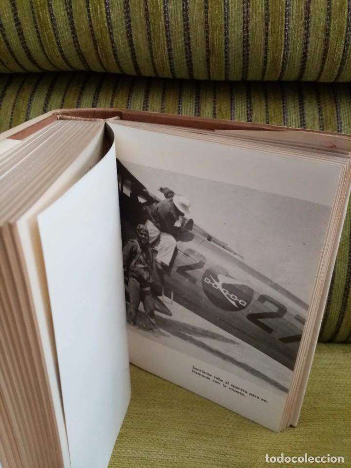 Libros de segunda mano: CARLOS MAR&Iacute;A - Foto 10