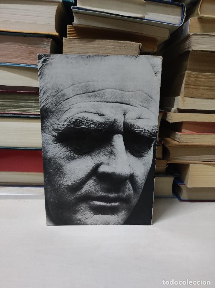 Libros de segunda mano: LA GENTE DE SMILEY LE CARR&Eacute; - Foto 2