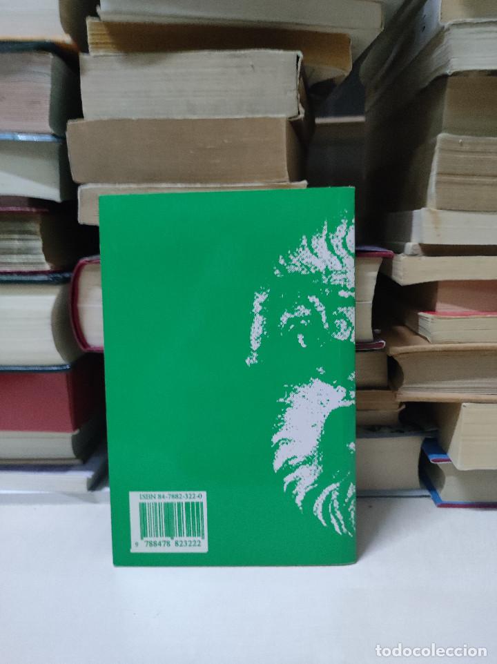 Libros de segunda mano: PLAUTO PSEUDOLO - Foto 2
